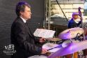 Fotto Laudi_donaujazz-22